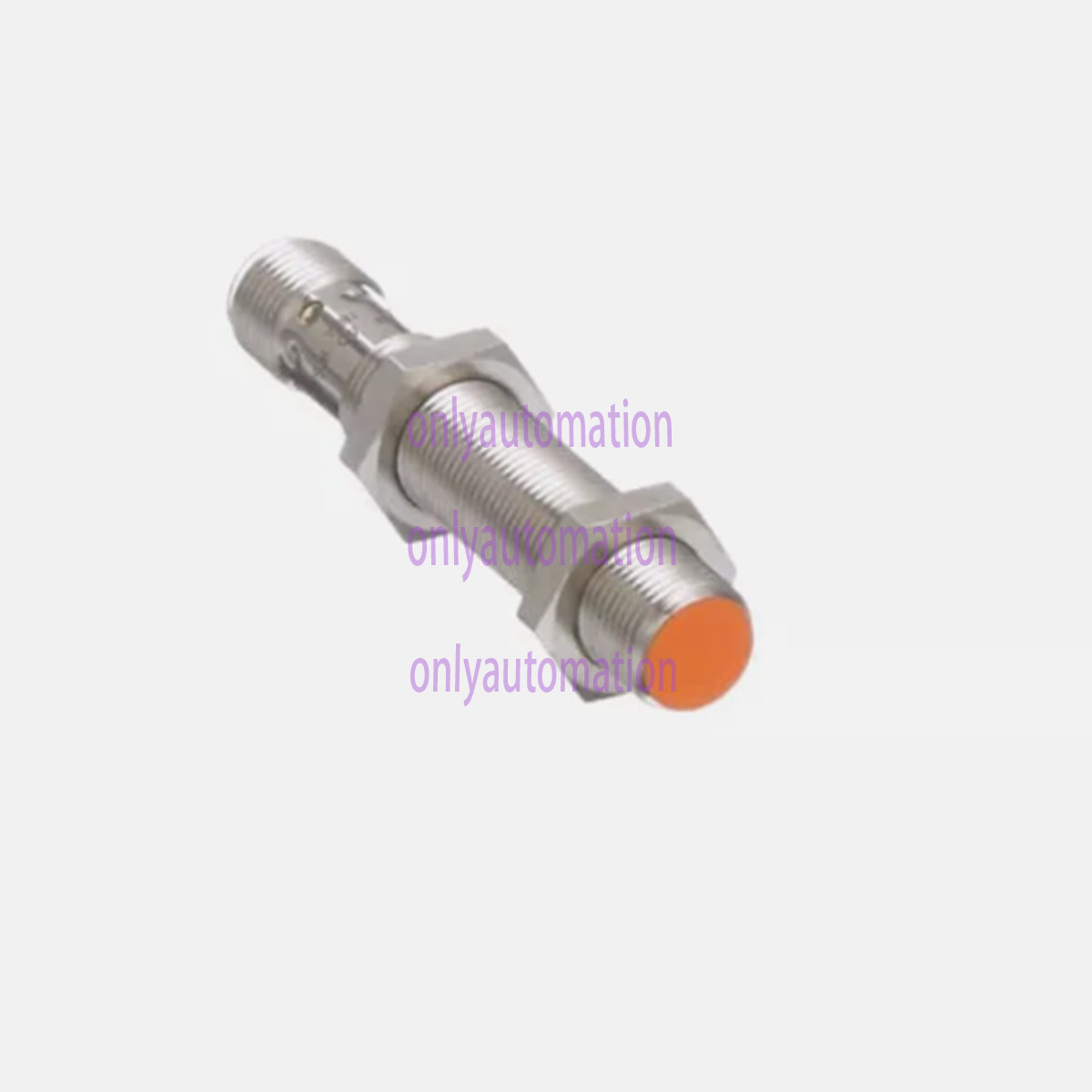 New IFM IFS208 Inductive Proximity Sensor~