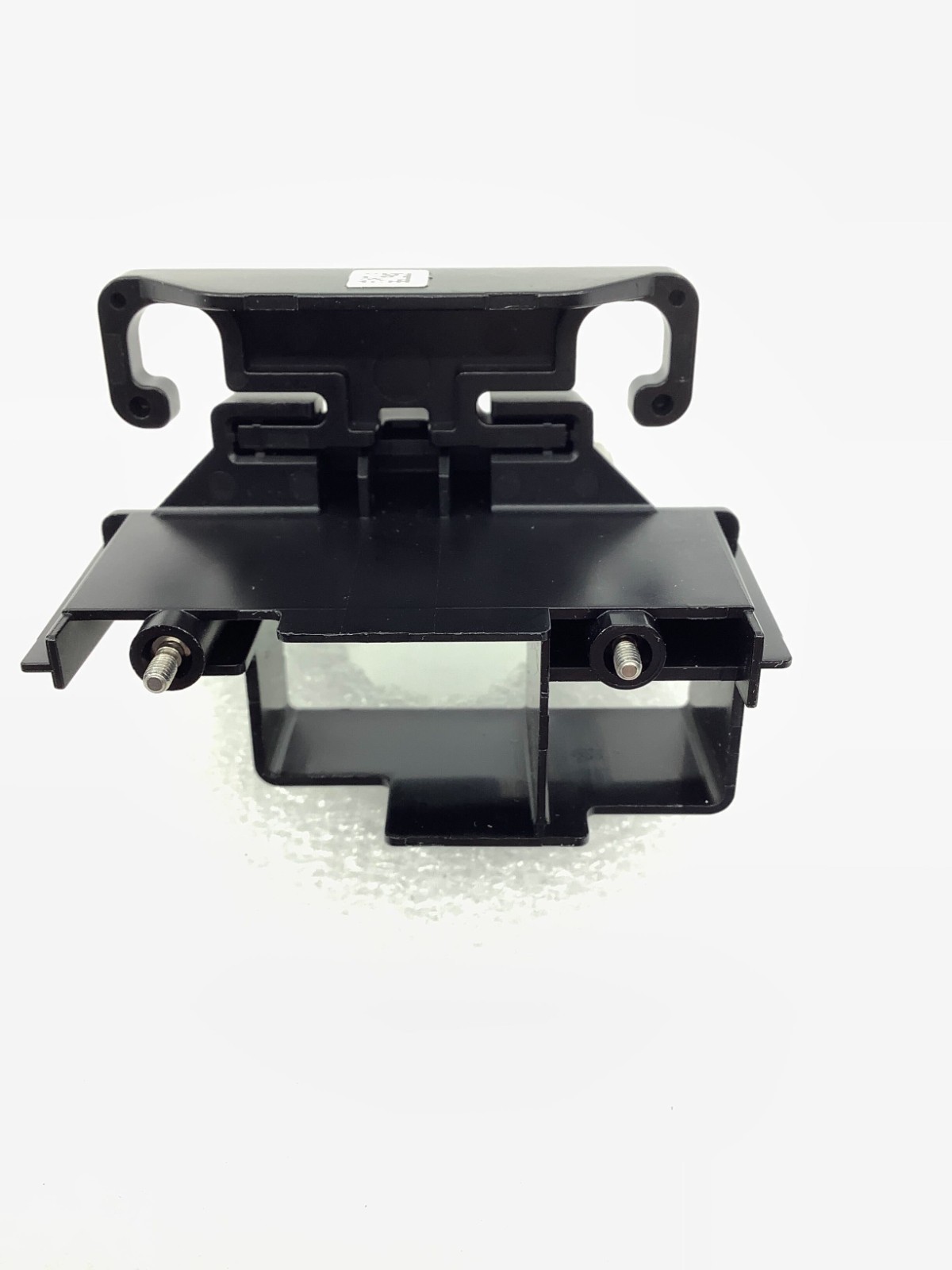 Panasonic 1PP1A561Z Cable Holder for GH5 - LN Condition