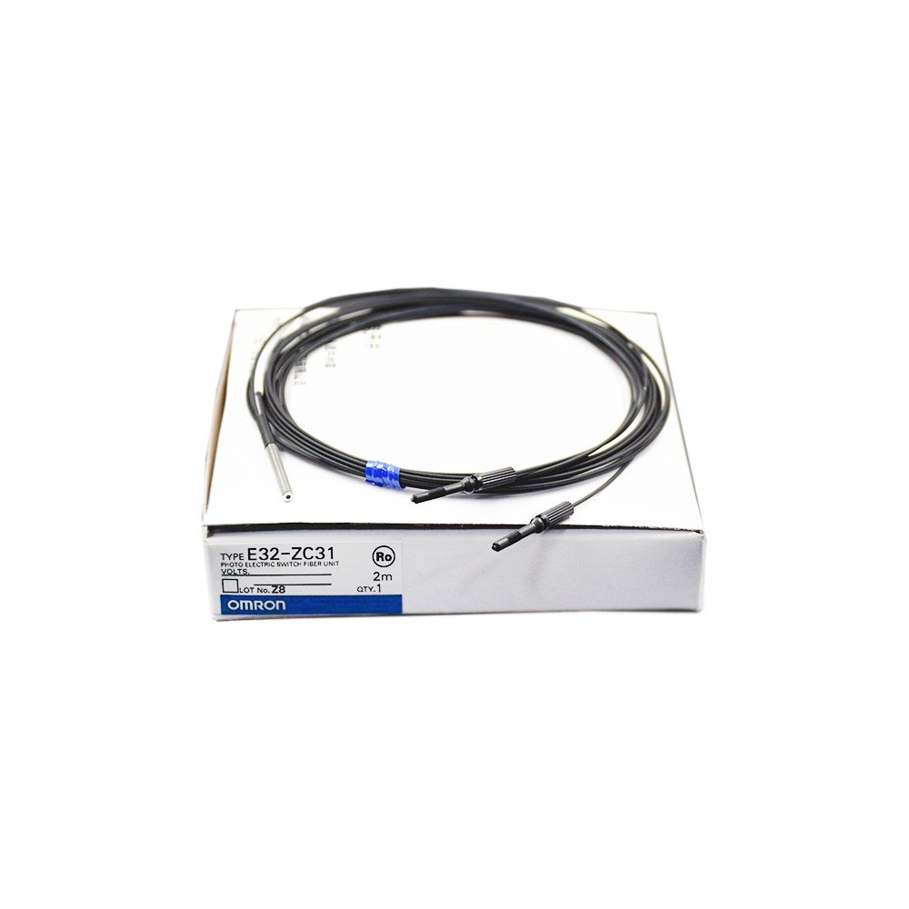 Omron Brand new E32-ZC31 E32-ZC200 E32-ZD11 E32-ZD200 E32-ZD200E switch Sensor