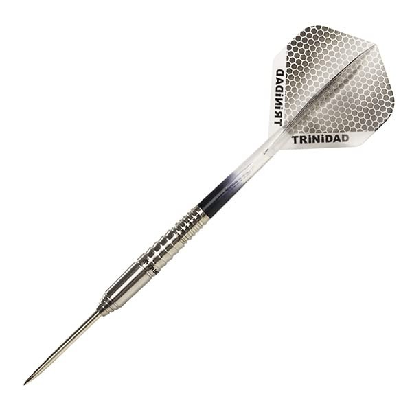 TRiNiDAD PRO Tapia2 Steel Trinidad Pro Tapia2 Steel Shiori Sato Player Design Mo