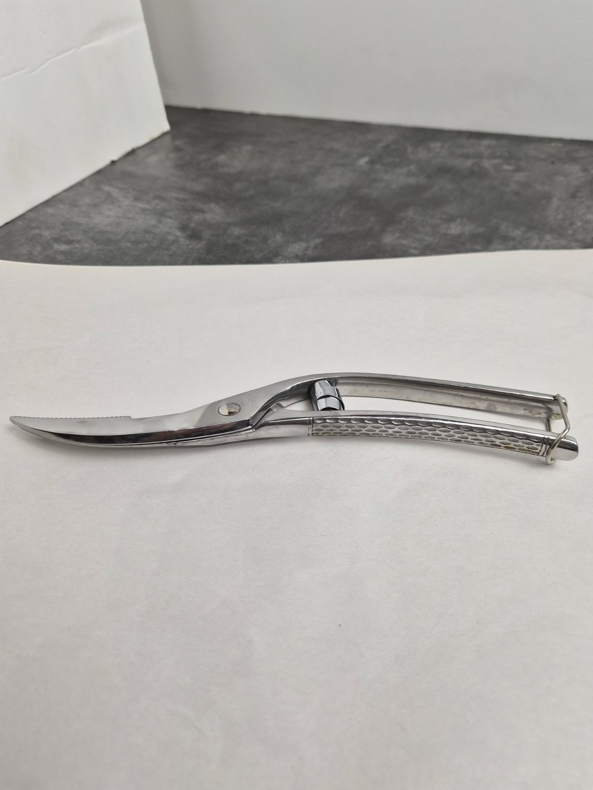 Scissors Unholtz Heidelberg Scissors