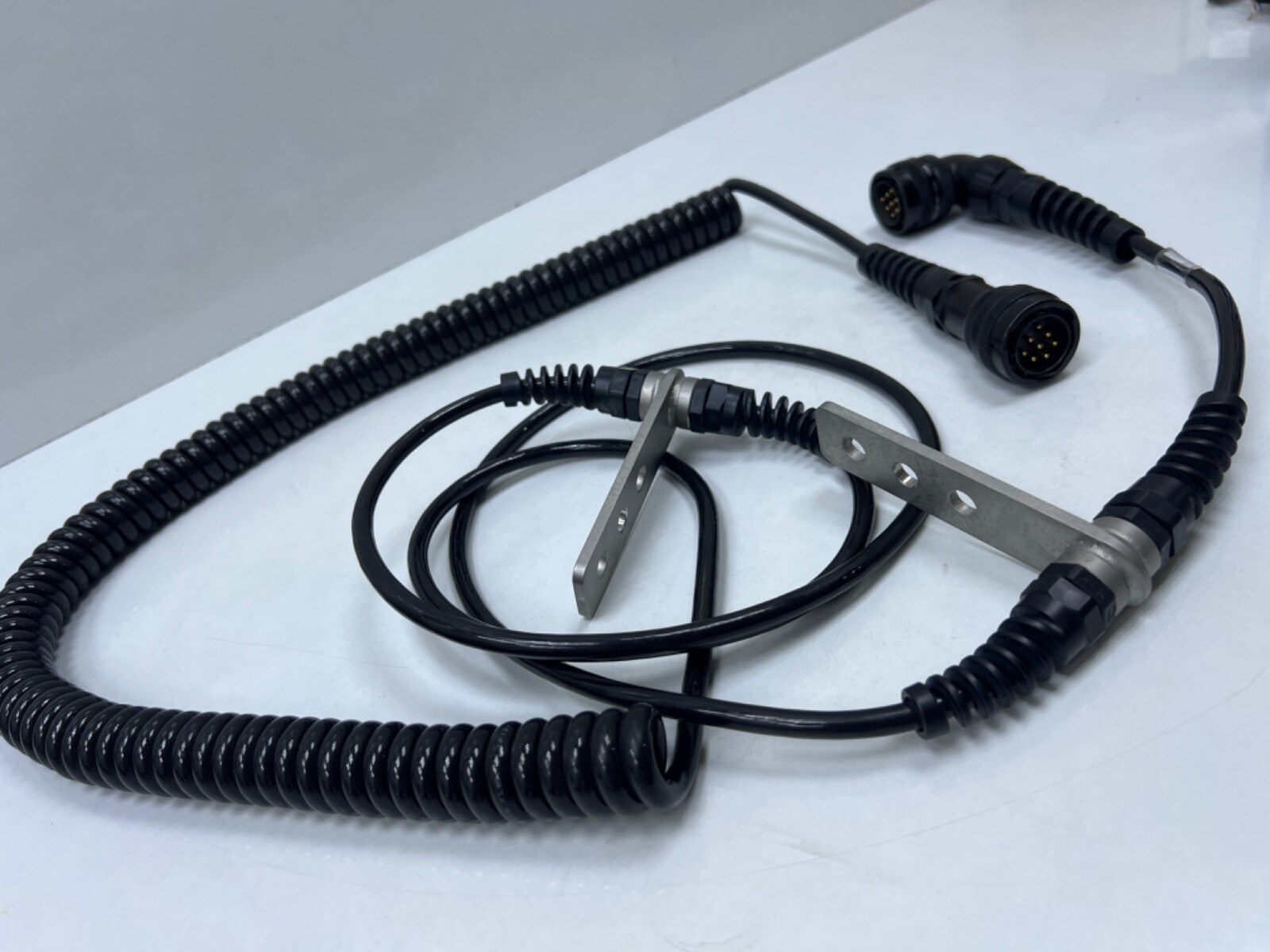 Topcon 1559056 Cable for 3D Machine Control GPS