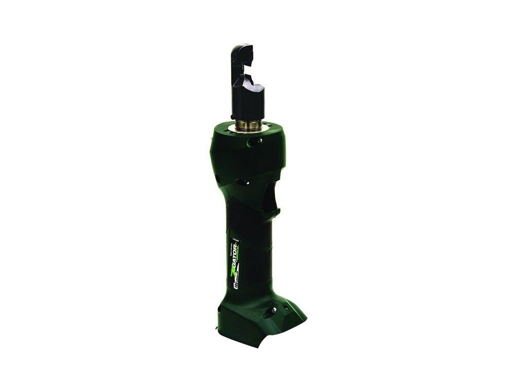 Greenlee ETS8LXB - 8mm Cable Tray / Bolt Cutter, Bare Model, Does Not Include a
