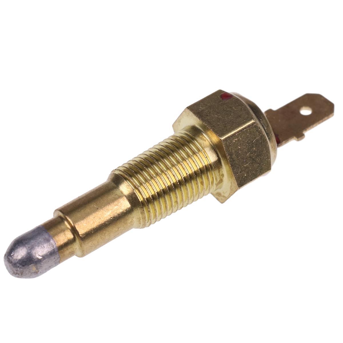 Temperature Sensor 19498-83040 for Kubota Engine D1005 D1105 D722 V1505 V2003