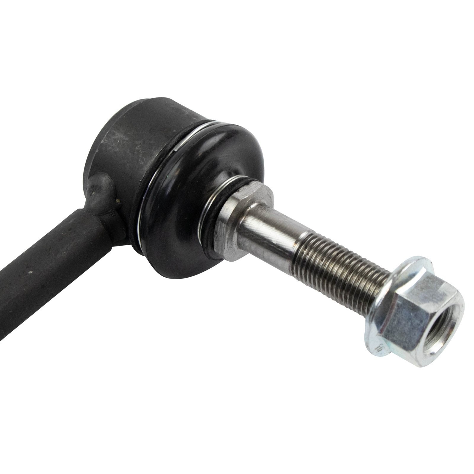 For Toyota Tacoma 2005-2018 TRQ Front Axle Shaft & Suspension Kit
