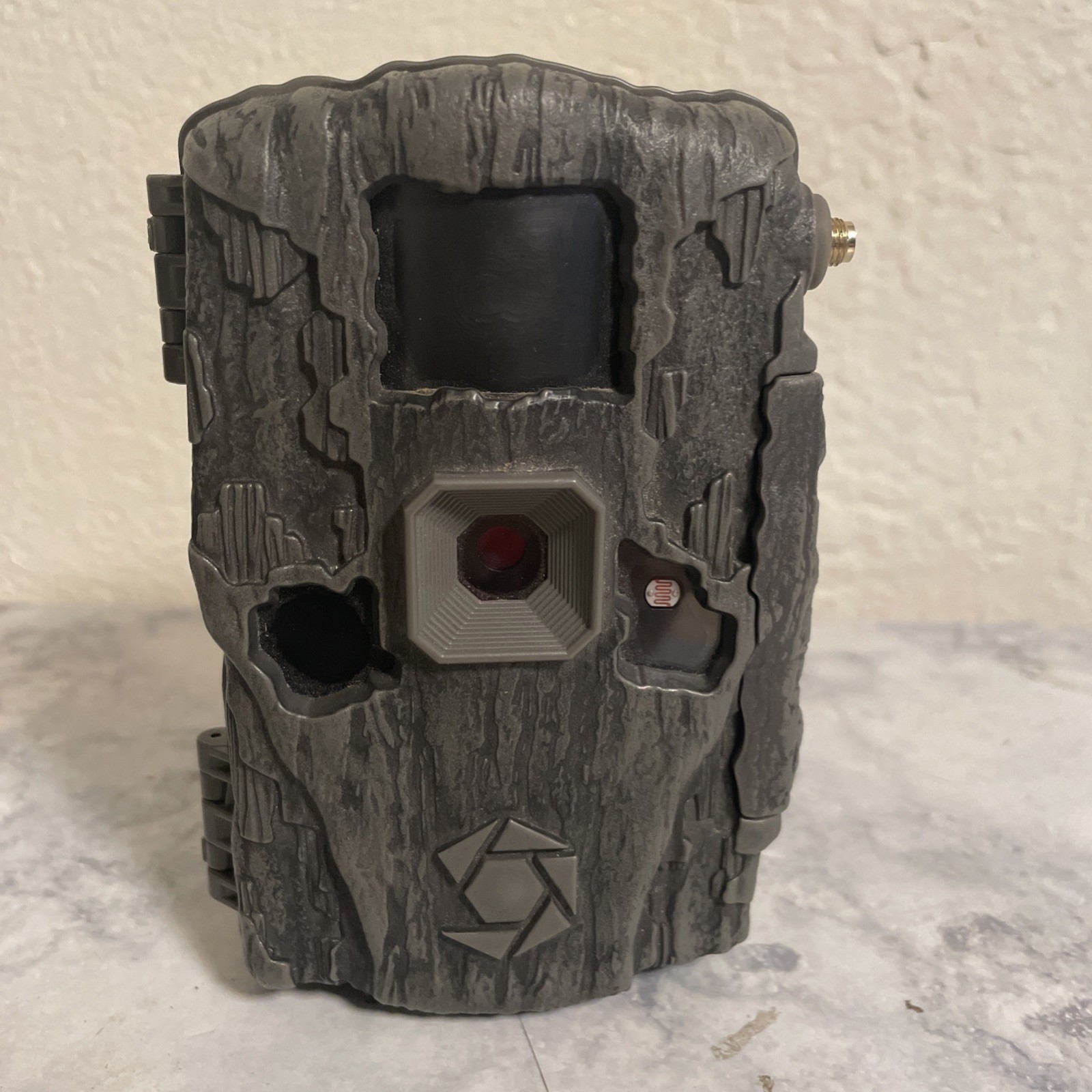 Stealth Cam Fusion X-Pro Cellular Ultimate Trail Camera Megapixel