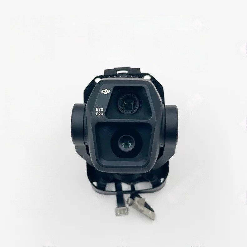 Complete PTZ Gimbal Camera For DJI Air3S