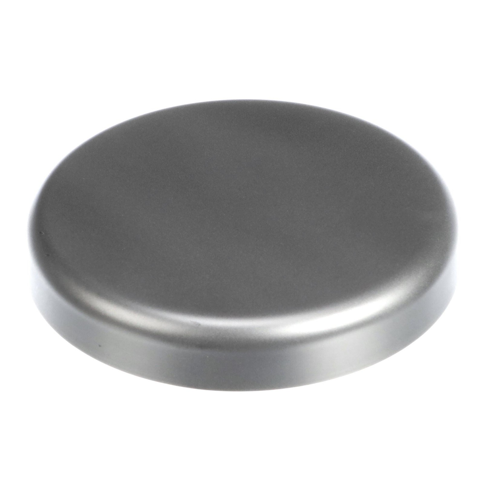 Rational 22.00.767P- Genuine OEM Replacement Part