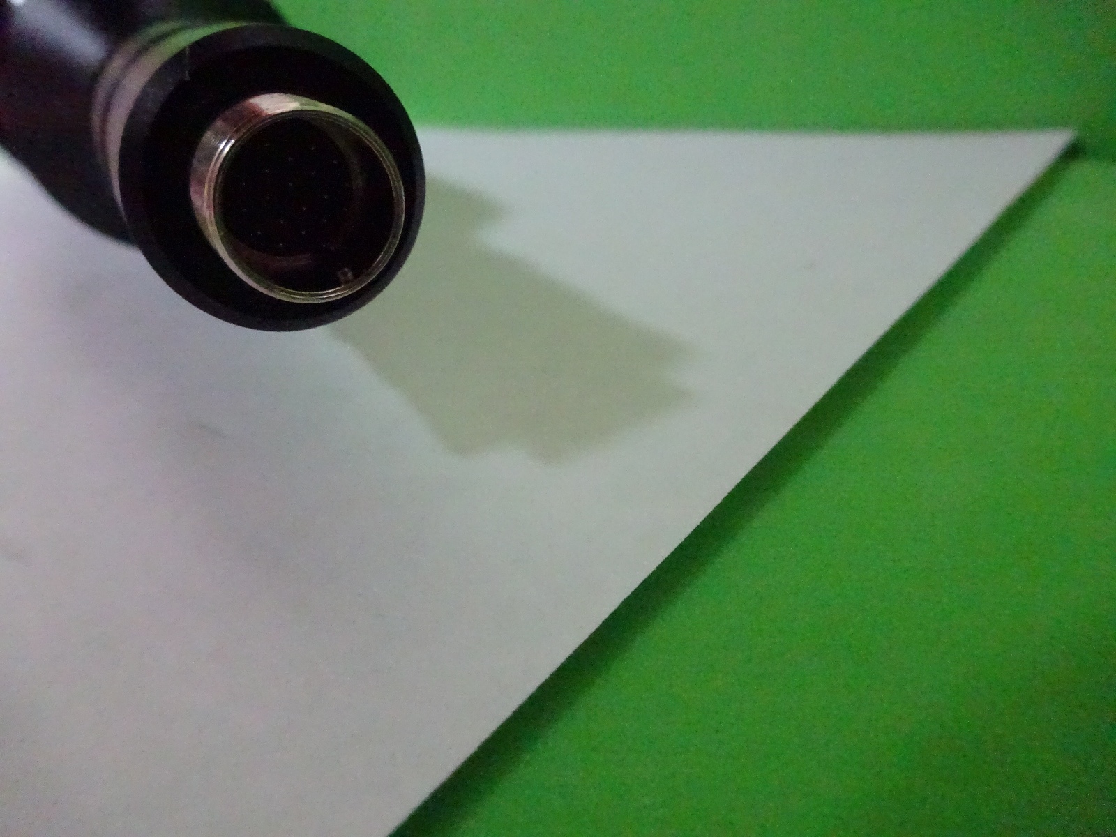MICROSCOPE PART CAMERA OPTEM ADAPTERS OPTICS #V9-01