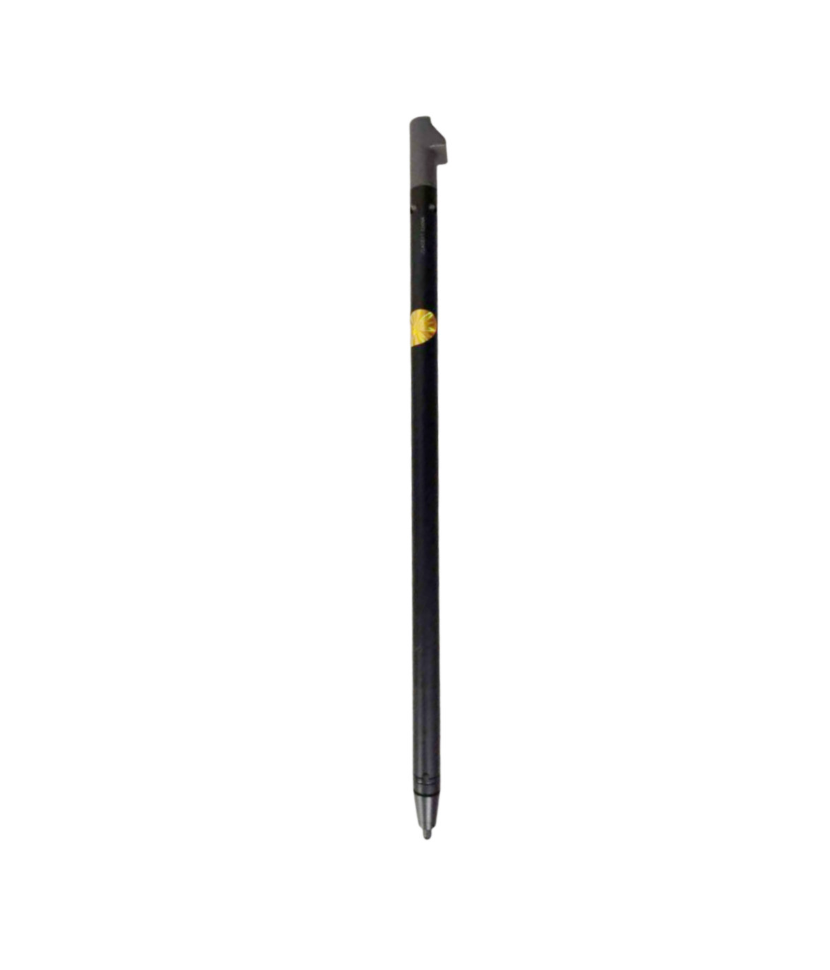 Original Acer Chromebook Spin 511 R753T R753TN R753TM R753TNM Touch Pen Stylus
