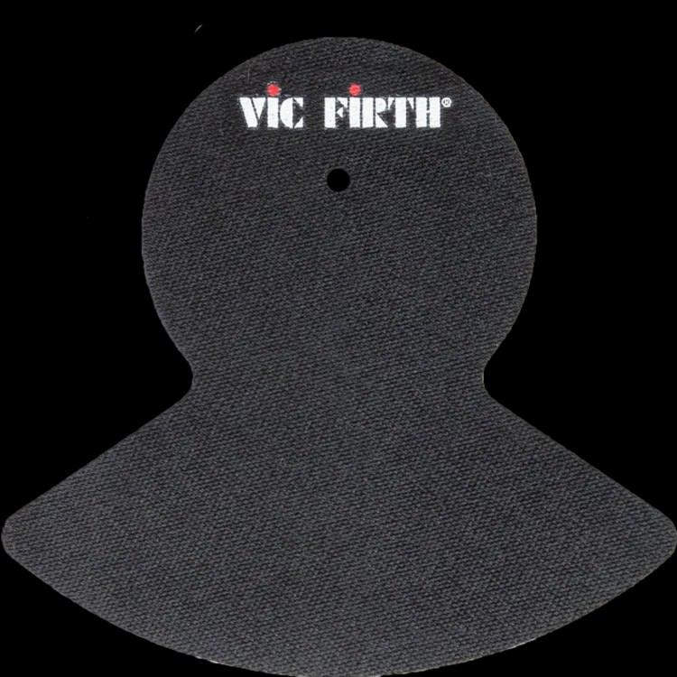 Vic Firth Cymbal Mute - HiHat