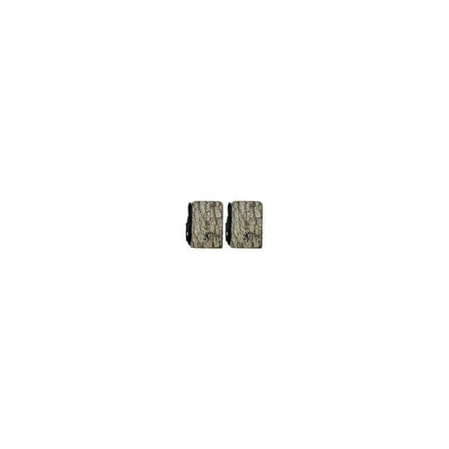 Browning Trail Cameras External Battery Power Pack 2 Pack