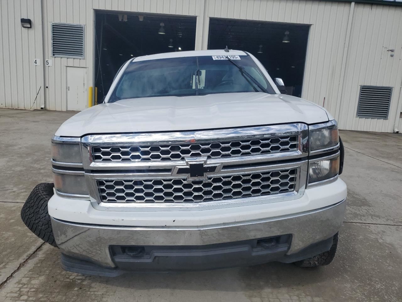 Transfer Case Transfer Case Opt Nqh ID AY6 Fits 09-20 SUBURBAN 1500 4933920
