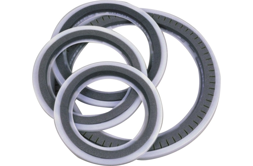 Remo Muff L Ring Control Single 12 In