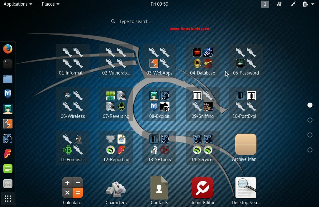 CYBER SECURITY BOOT USB PRO HACKING OPERATING SYSTEM BUNDLE 3500+TOOLS RECOVERY{