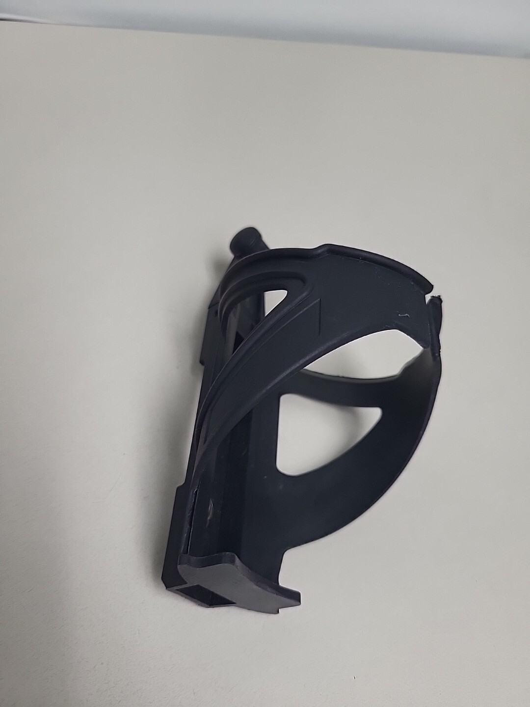 Ignite Elliptical Cupholder (125D)