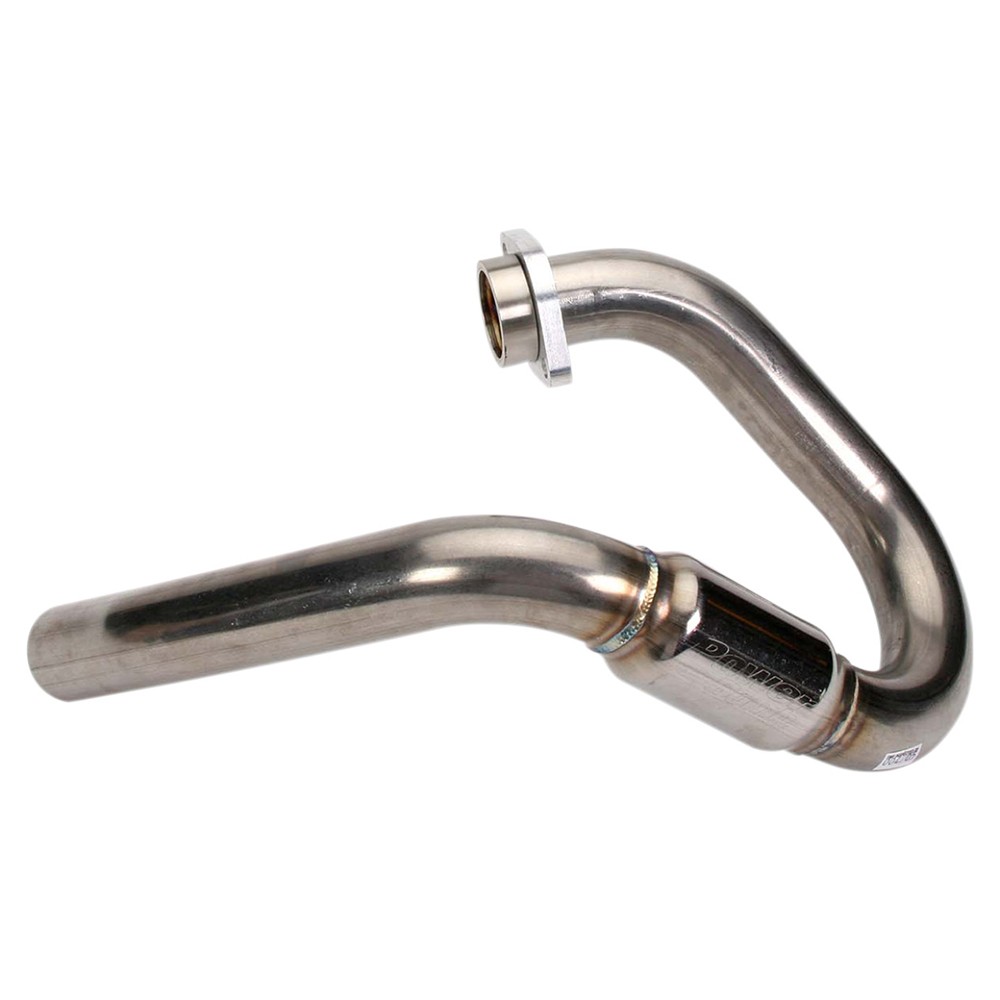 FMF Racing FMF Power Bomb Stainless Steel Header for 2000-2010 Suzuki DRZ400