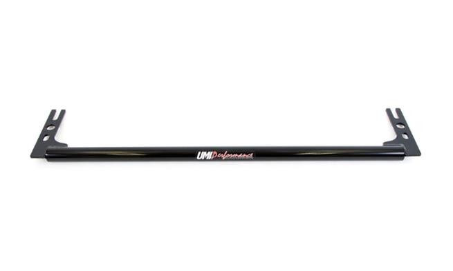 UMI Performance F-Body Frame Rail Brace 2654-B