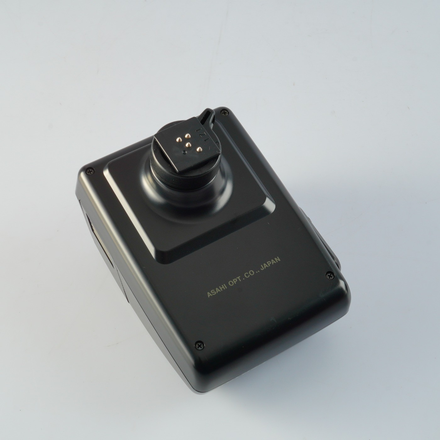 EXCELLENT PENTAX AF 140 C