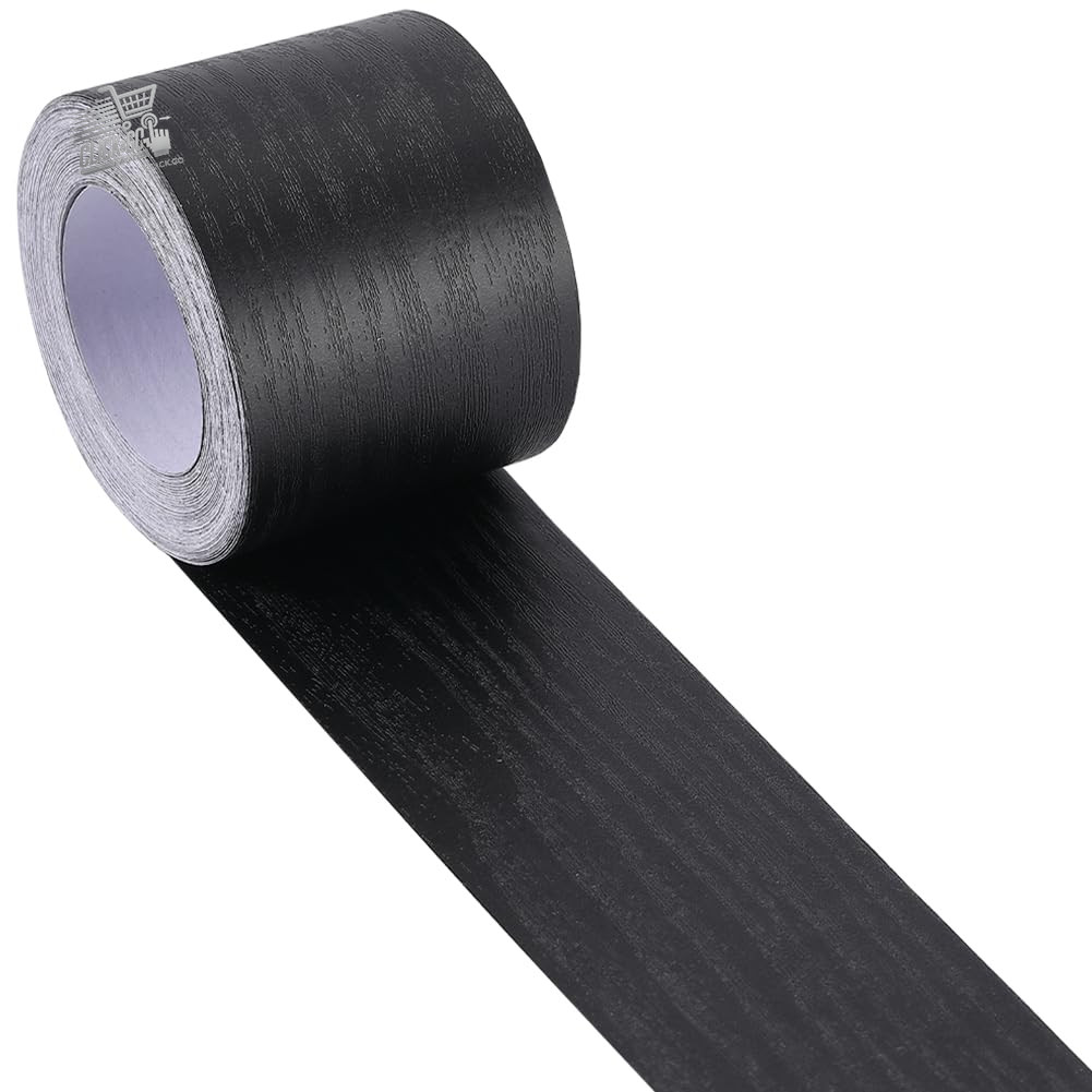 10M*50mmm Wood Grain Repair Tape Adhesive Repair Tape