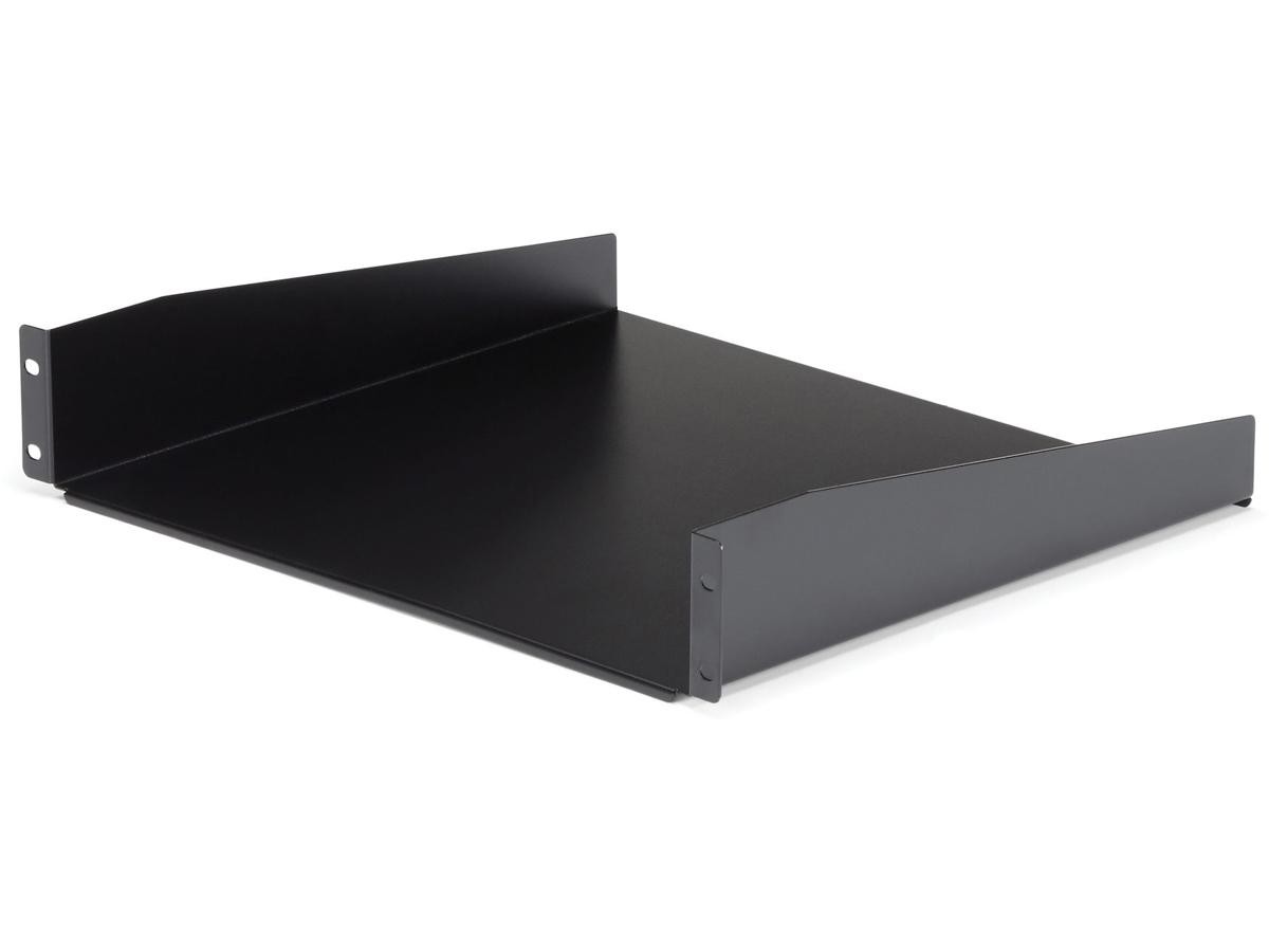 StarTech.com CABSHELF rack accessory Shelf