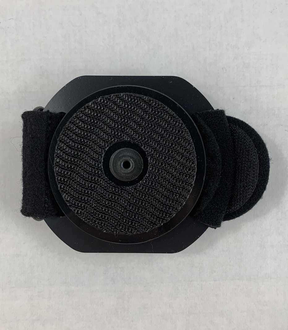 Agilysys Hand Tablet Mount