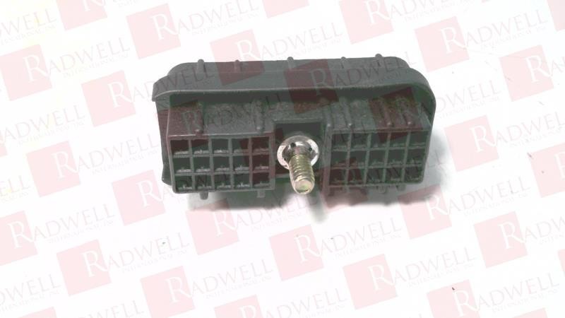 DELPHI 12034398 / 12034398 (USED)