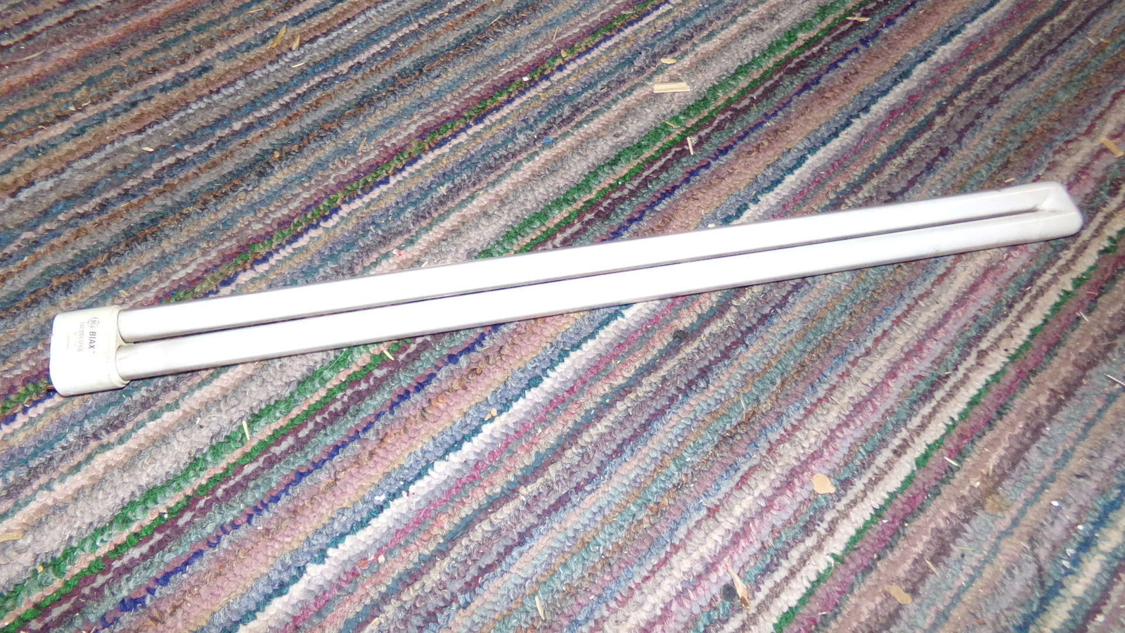 Biax, General Electric, F40/30BX/SPX30 *Free Shipping*
