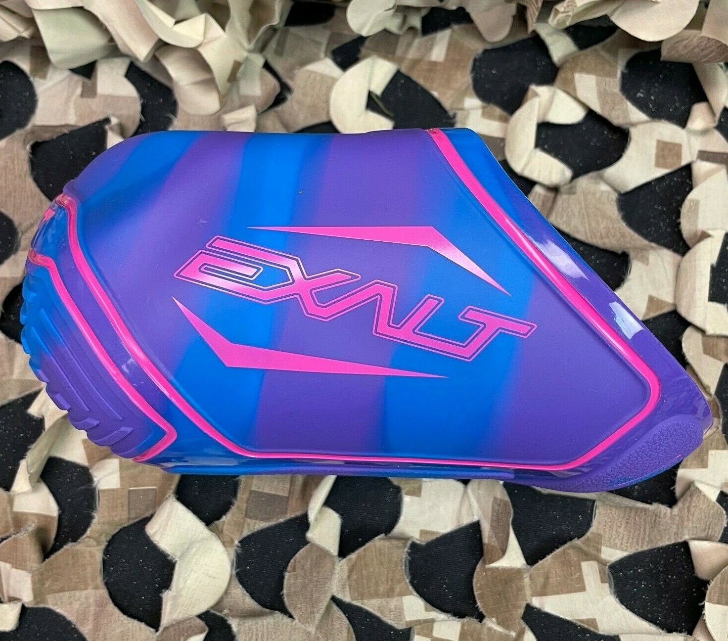 NEW Exalt Tank Cover - Medium - LE Bubblegum