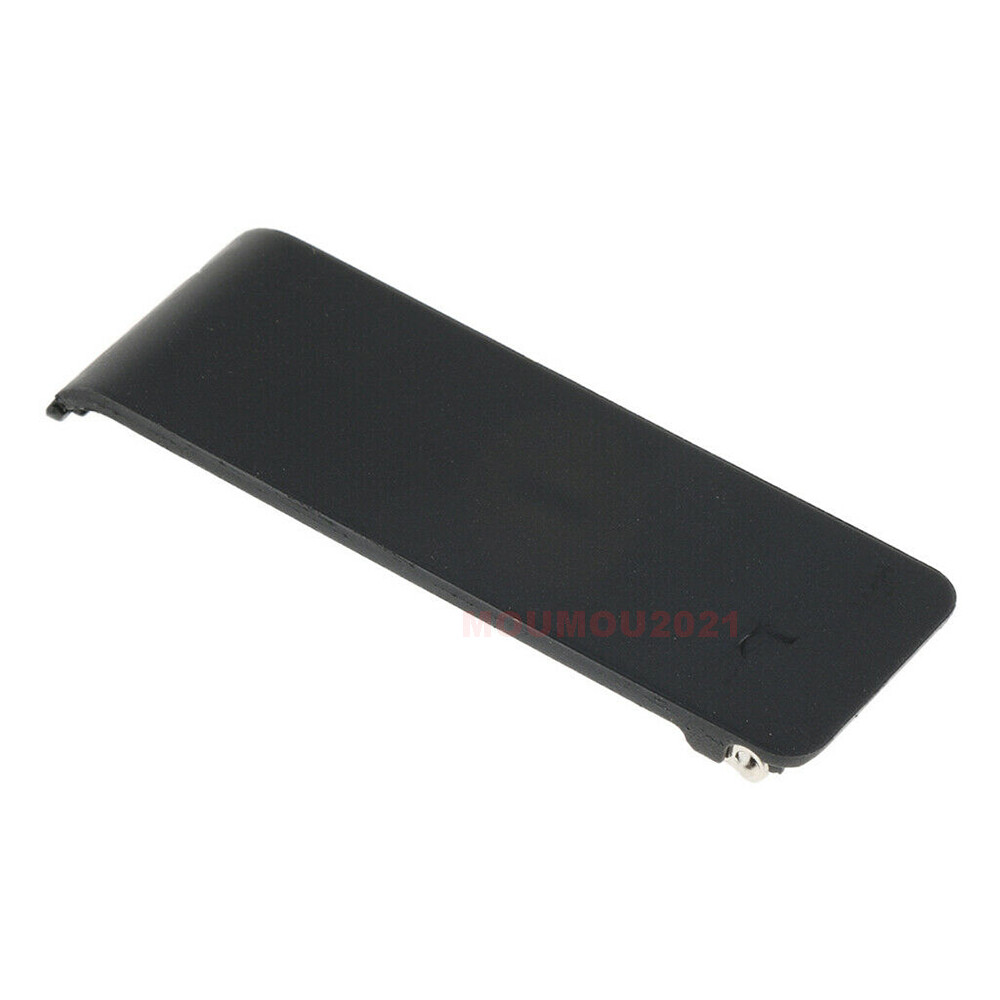 For Nintendo Switch Console Replacement Part Case Stand Mount Holder Bracket Kit