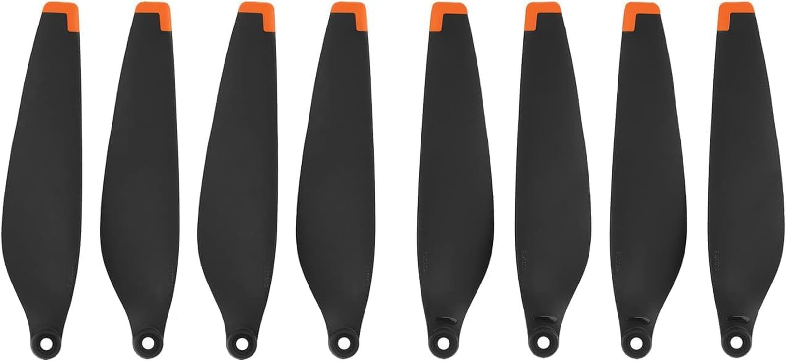 (16 PCS) Mini 4 Pro/Mini 3 Pro Propellers Compatible with DJI Mini 4 Pro/Mini 3
