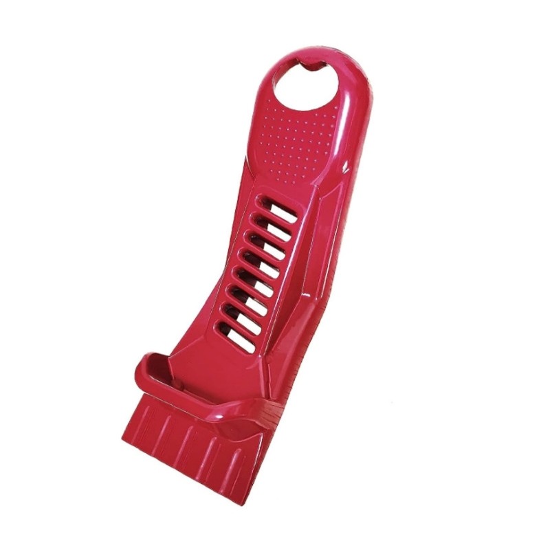 Professional Plasterboard Panel Elevator Modifiable Height Up To 45mm Permanent