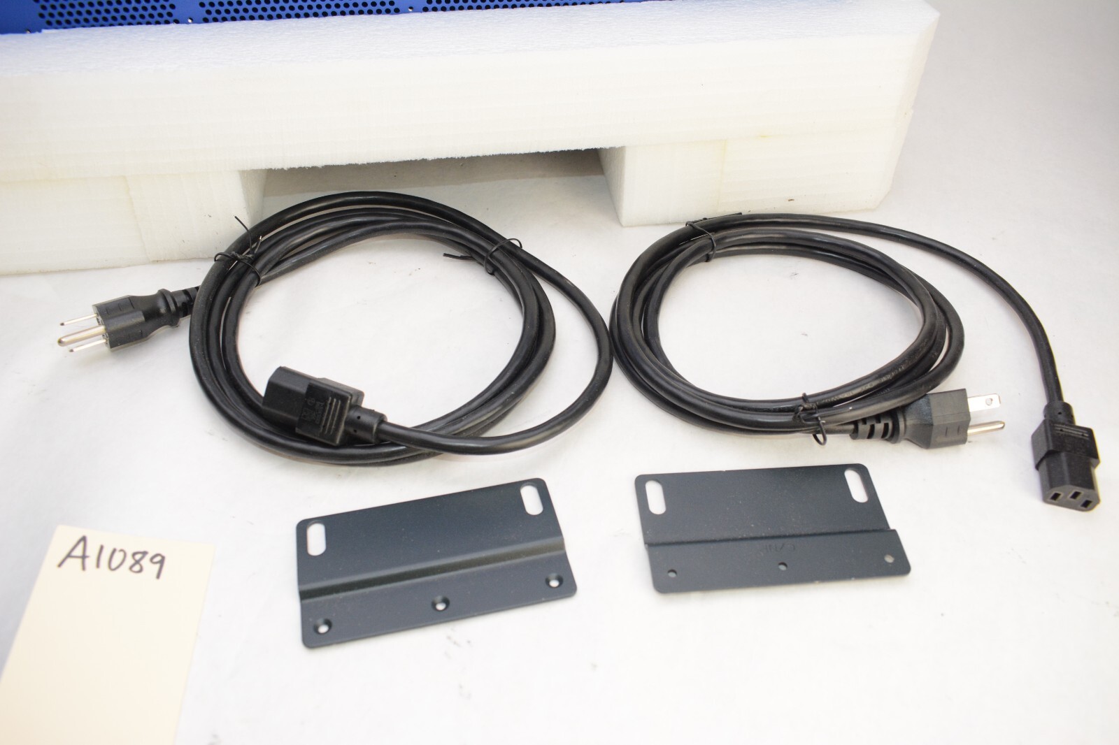 Midas DL371 4 module Audio System Engine for PRO3 New in open Box PRO 3