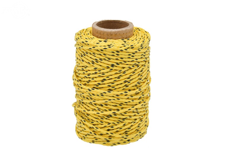 Notch Acculine Throwline 1.75Mm 17721