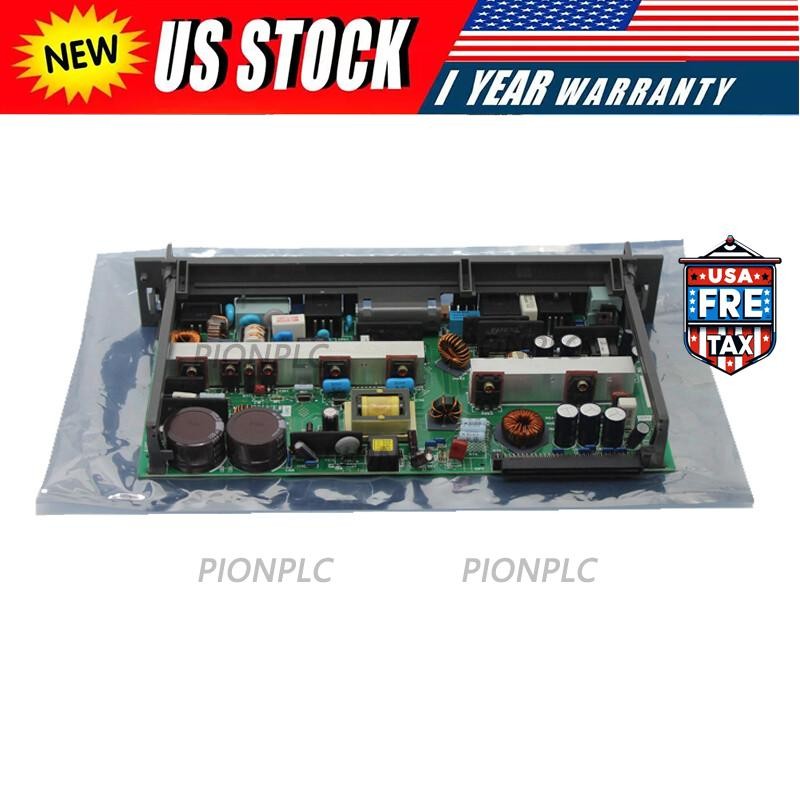 FANUC BOARD A16B-1212-0901 NEW