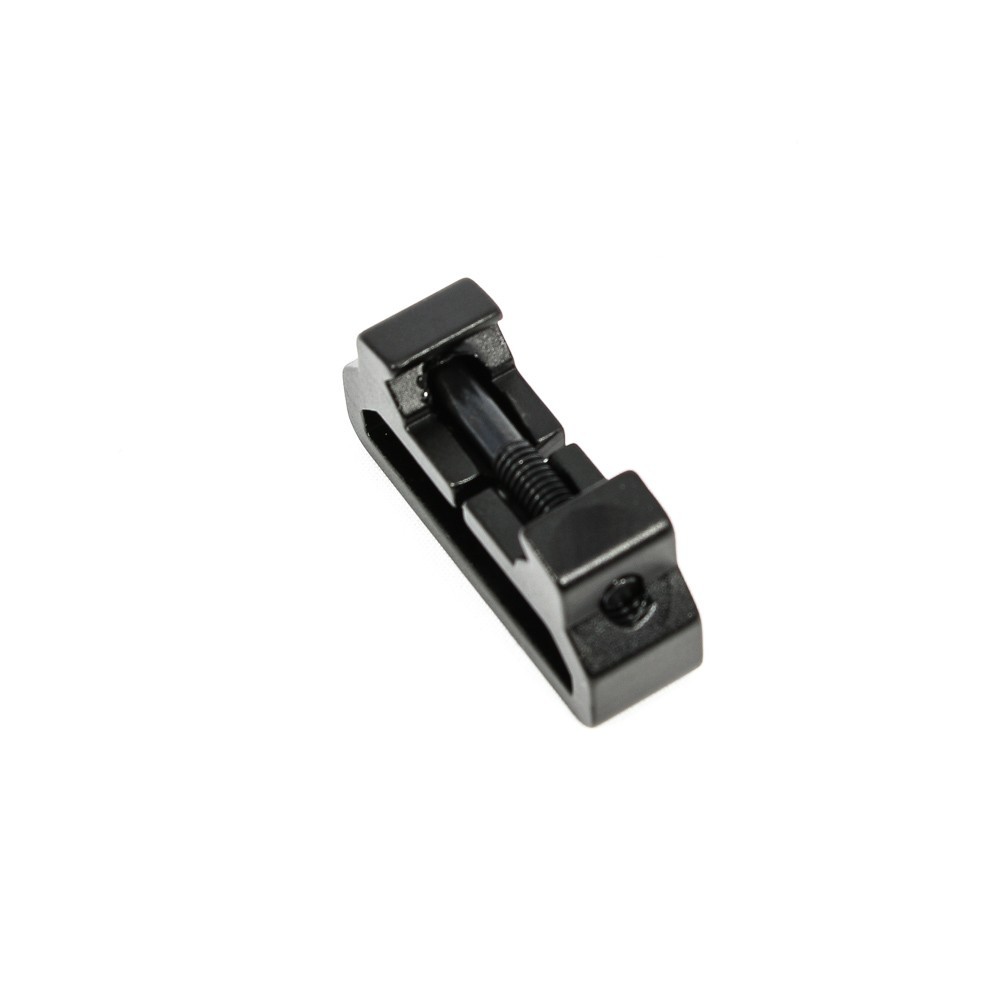 Rifle Sling Mount Adapter for Picatinny Rail