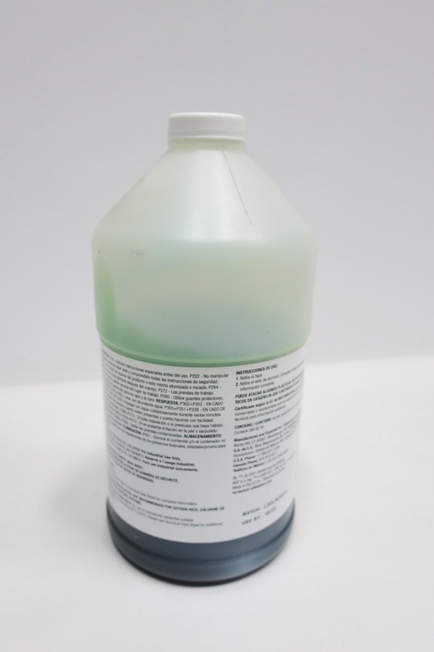 Loctite 648 Retaining Compound 1l