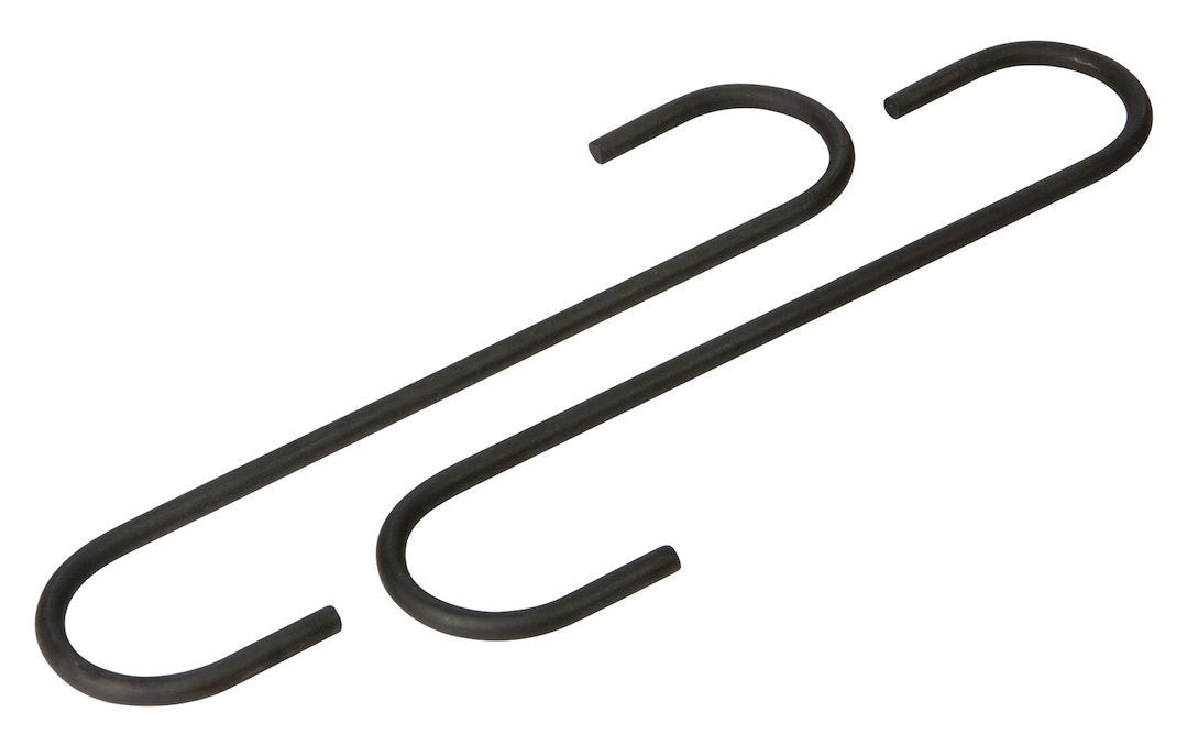 PERFORMANCE TOOL W80624 BRAKE CALIPER HANGER SET