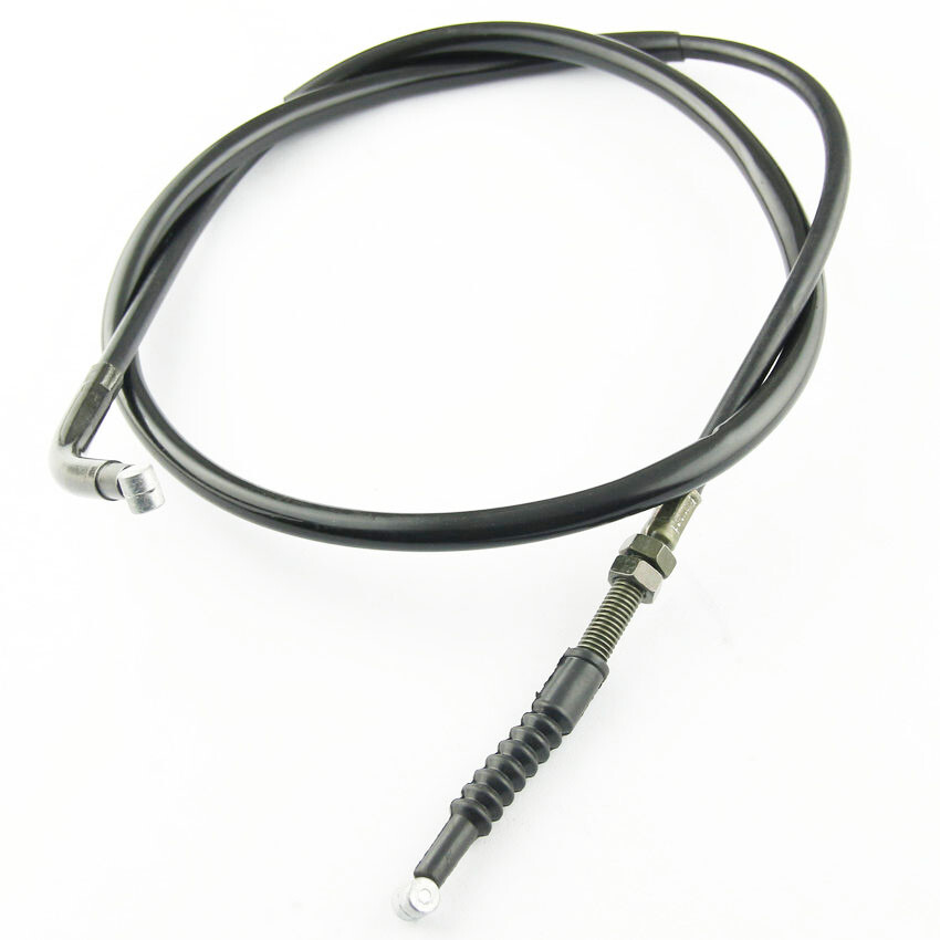 For Kawasaki Clutch Cable Wires ZR750 Zephyr 750 1991-2006 54011-1309