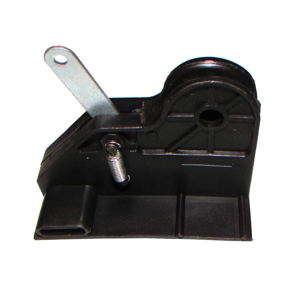 20414R 36179R Garage Door Opener Carriage Fits Genie Screw Drive Operators