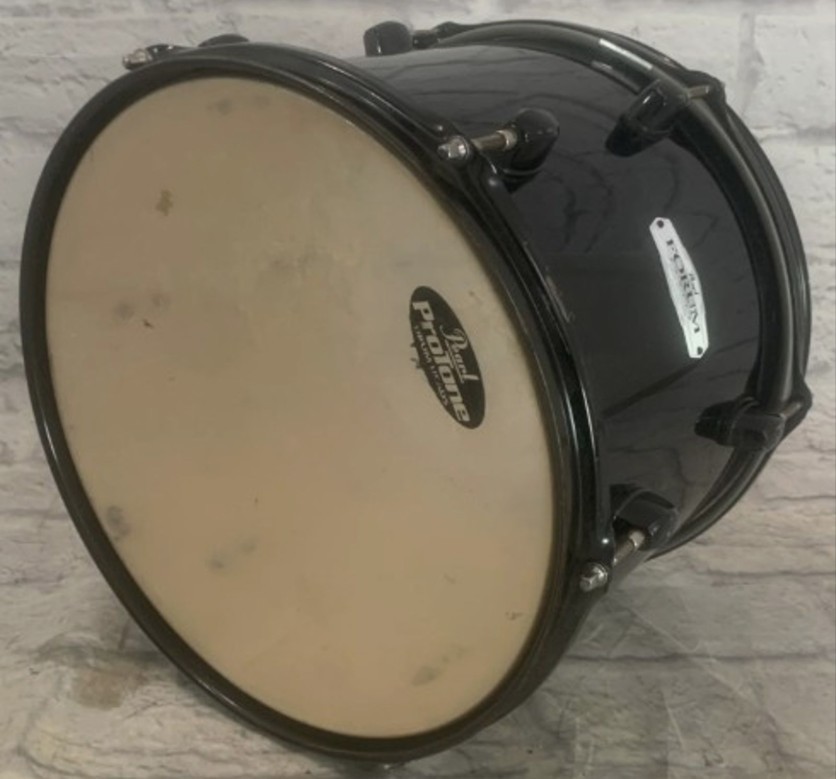 12'' Pearl Protone Drum Head