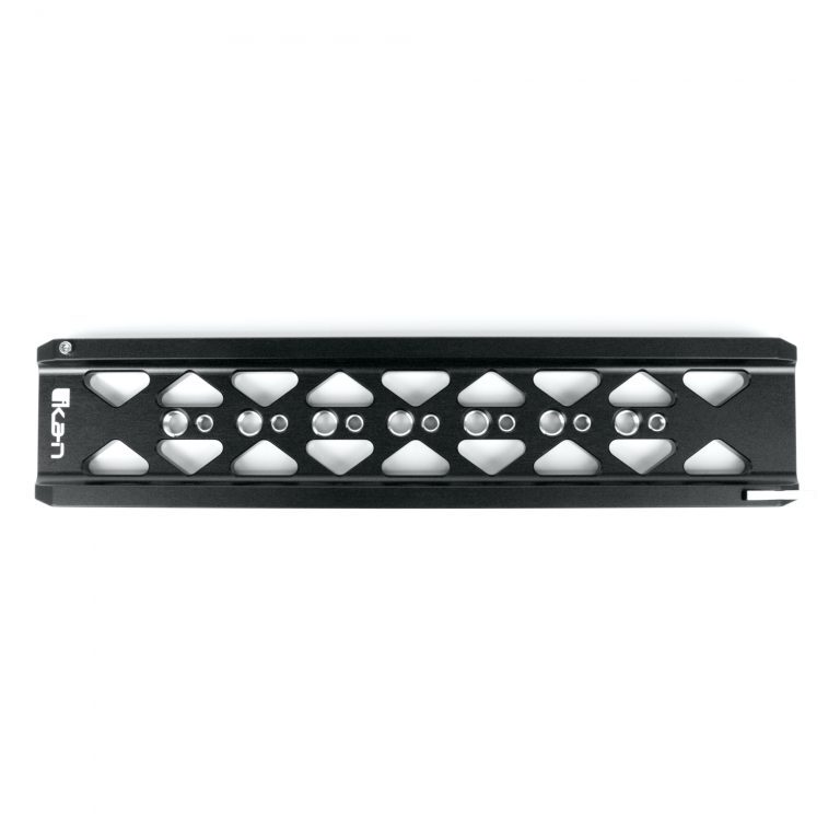 Stratus ARRI Standard 12 in. Dovetail