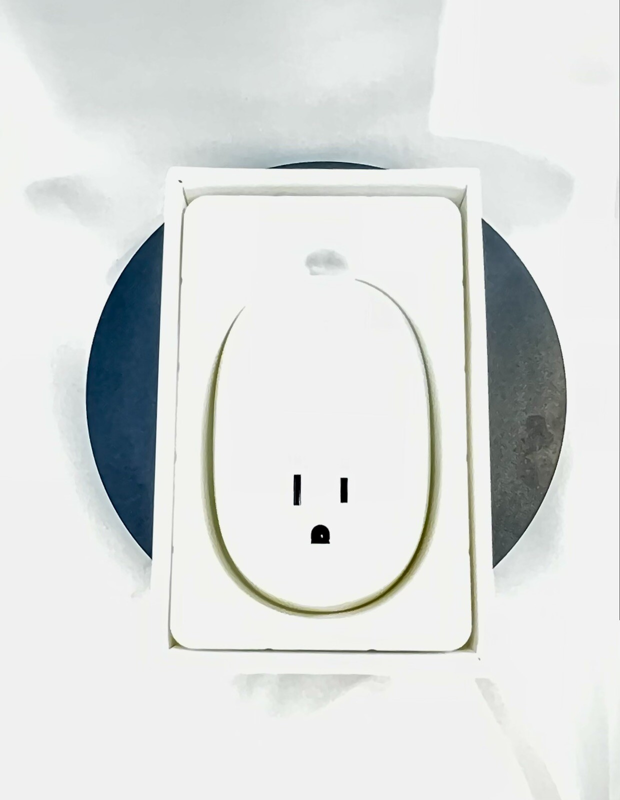 TP-Link Smart Wi-Fi Plug-2019 Generation-In Box, Never Used.