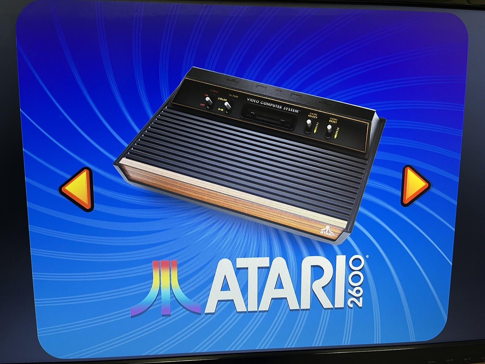 MAME Arcade Computer PC Over 10000 Games Multicade XArcade Tankstick Ready