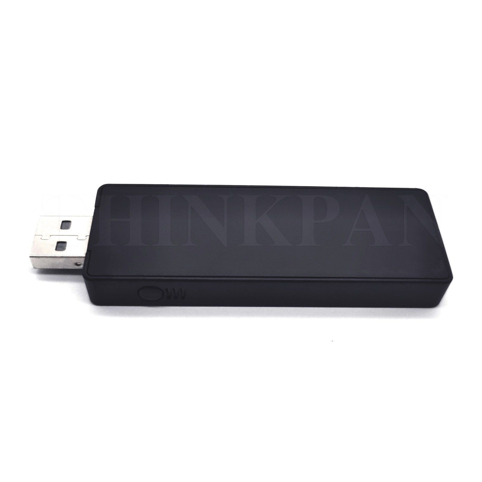 Official Wireless Xbox One Controller Adapter USB Receiver Microsoft Windows PC