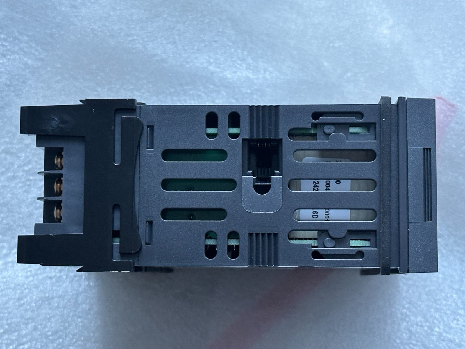 NEW Dynapar S428A DC Process Indicator, Universal Input S428A3110000 Veeder-Root