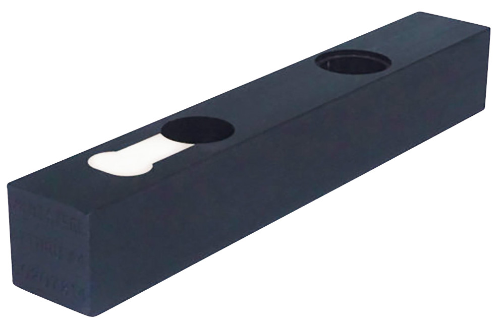 MEC Outdoors 50278 Progressive Stage Charge Bar 7/8 oz Red Steel