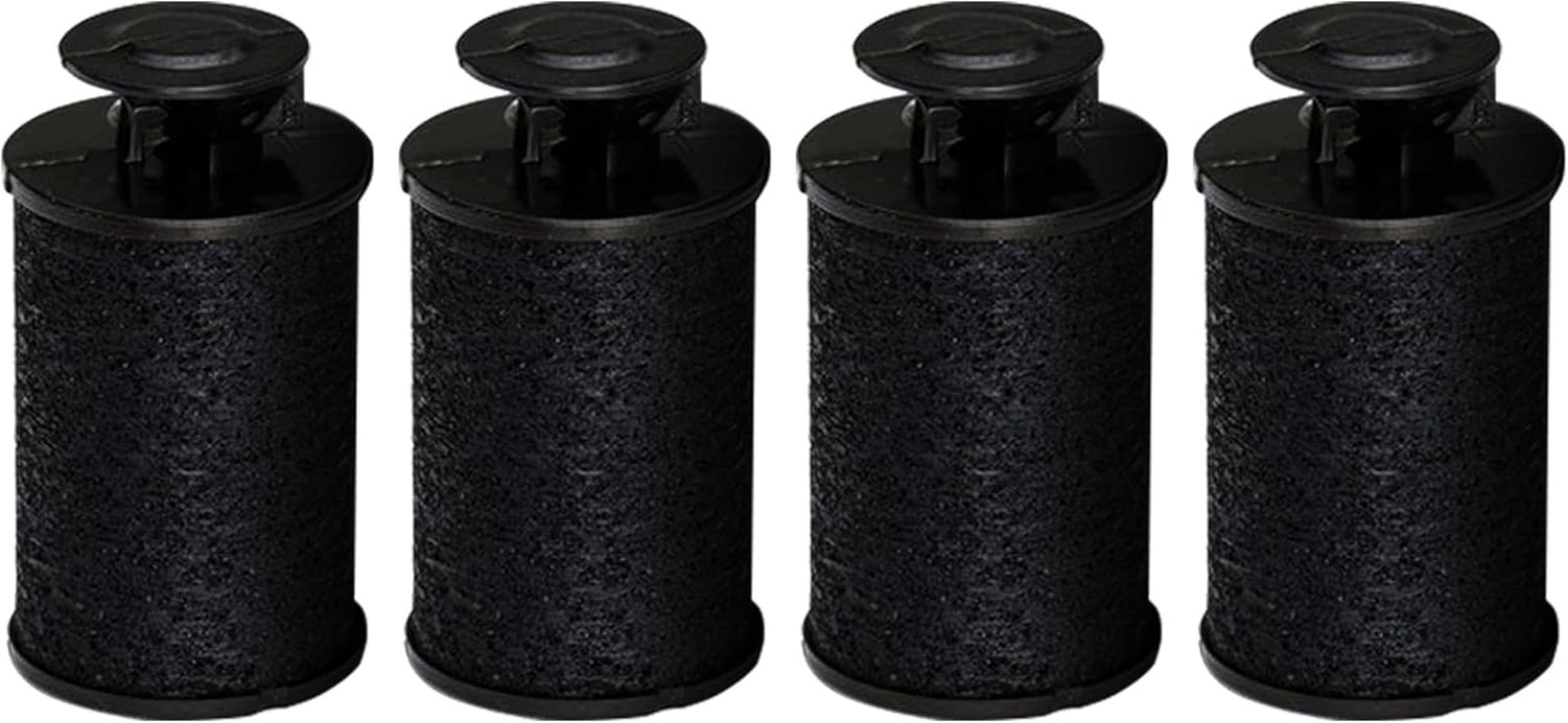 Perco Ink Roll for Monarch 1130, 1131 and 1136 Price and Date Guns - Pack of 4 R