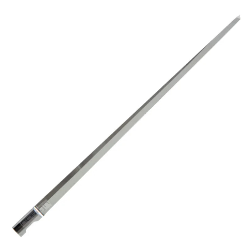ECOCAM E12 E18 E25 E28 E30 E50 E70 E85 E87 E92 W38 W60 Knife Oscillating Blade