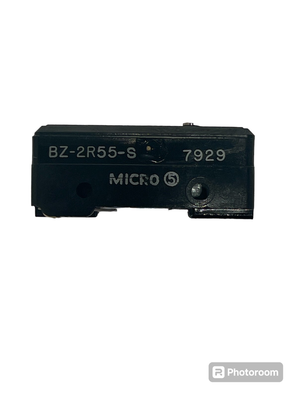 HONEYWELL BZ-2R55-S / BZ2R55S (NEW NO BOX)